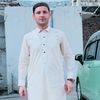 aftab_ahmad016