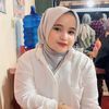 nuruullazizaahh