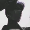 sadboyy.03