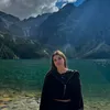 _taisiia__01