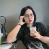 yahuuu86