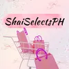 shaiselectsph
