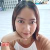 nayiza_hasbiqshop