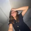 andiegirl234