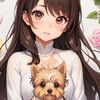 cozy_crafts_and_more