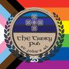 thetrinitypub