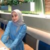 tinahr03