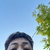 xtchulloo_