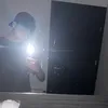 0.ad.0
