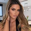 mmjhottie