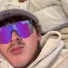 goldsmity96