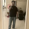 ankkit_06