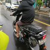 prima_ireng