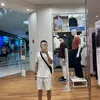Tuan Anh@