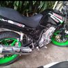 soldomi8