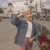 ainun.rohmah_