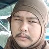 user96qfscl4om