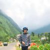 retnowaras05