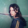 _sll4xi