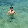 ranrangryon