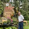 .thanh1965
