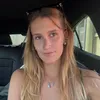 ccamibb