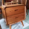 agussupriyadi9509