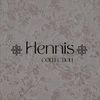 Hennis.co