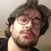 villaciegozzz