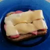 klyaksa_05