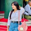 thaesuaung48