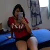 mayresende4