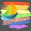 lezships_ahoy