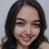 kartika_perwira