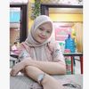 windanifheaw