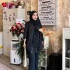 dessykardianty