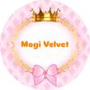 mogi_mogi_fashion