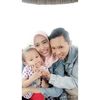 aleesya.project