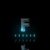 Fīē Fīē
