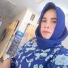wirtaitaadityabah