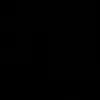 mudan4364