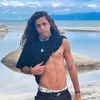 Gabriel Almeida