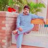 muzammilray2