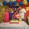 miguelalvarezdiaz5