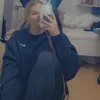 aleaaa3