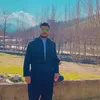 mhamad_669