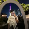 thanhhau2722