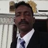 user077258714
