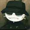 toddychan774