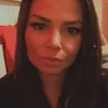 lanajones242
